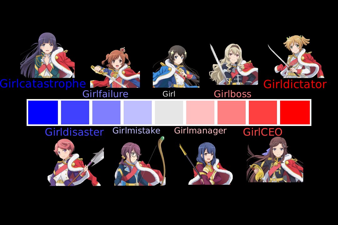 燈_Tourina tweet media