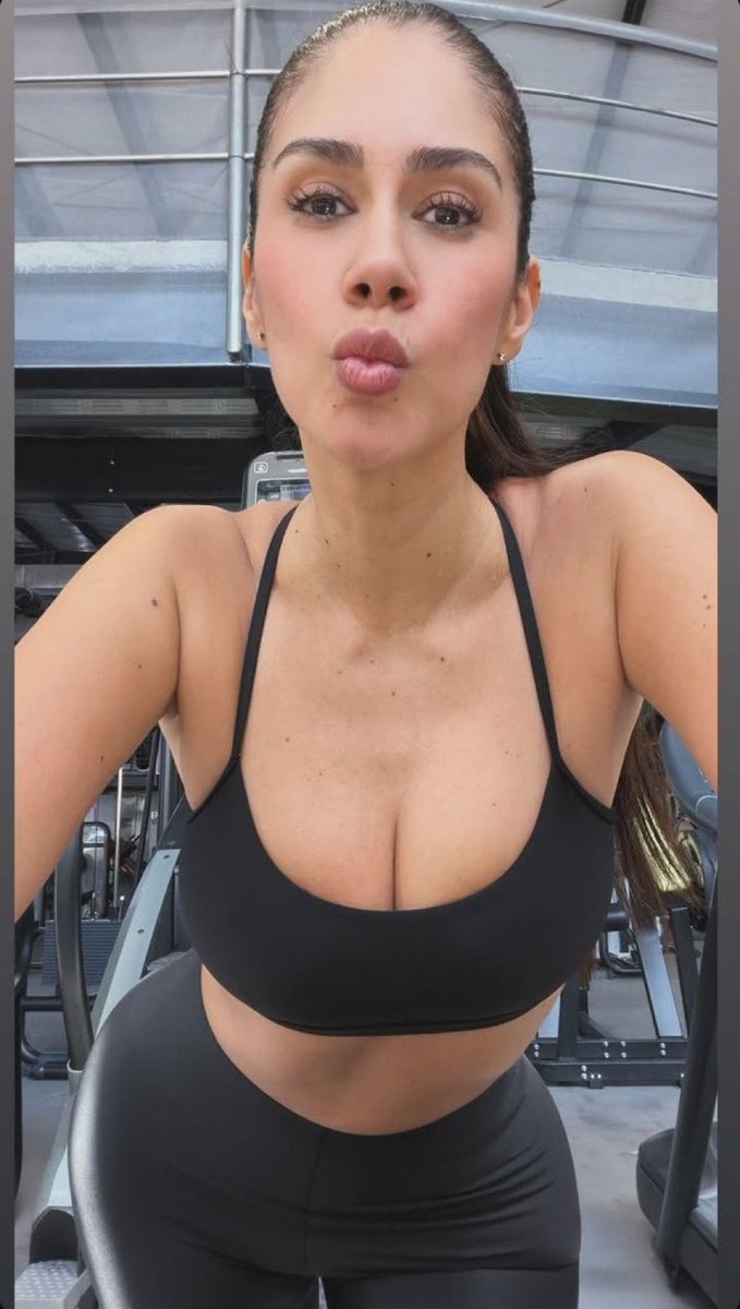 El Patan XL tweet media