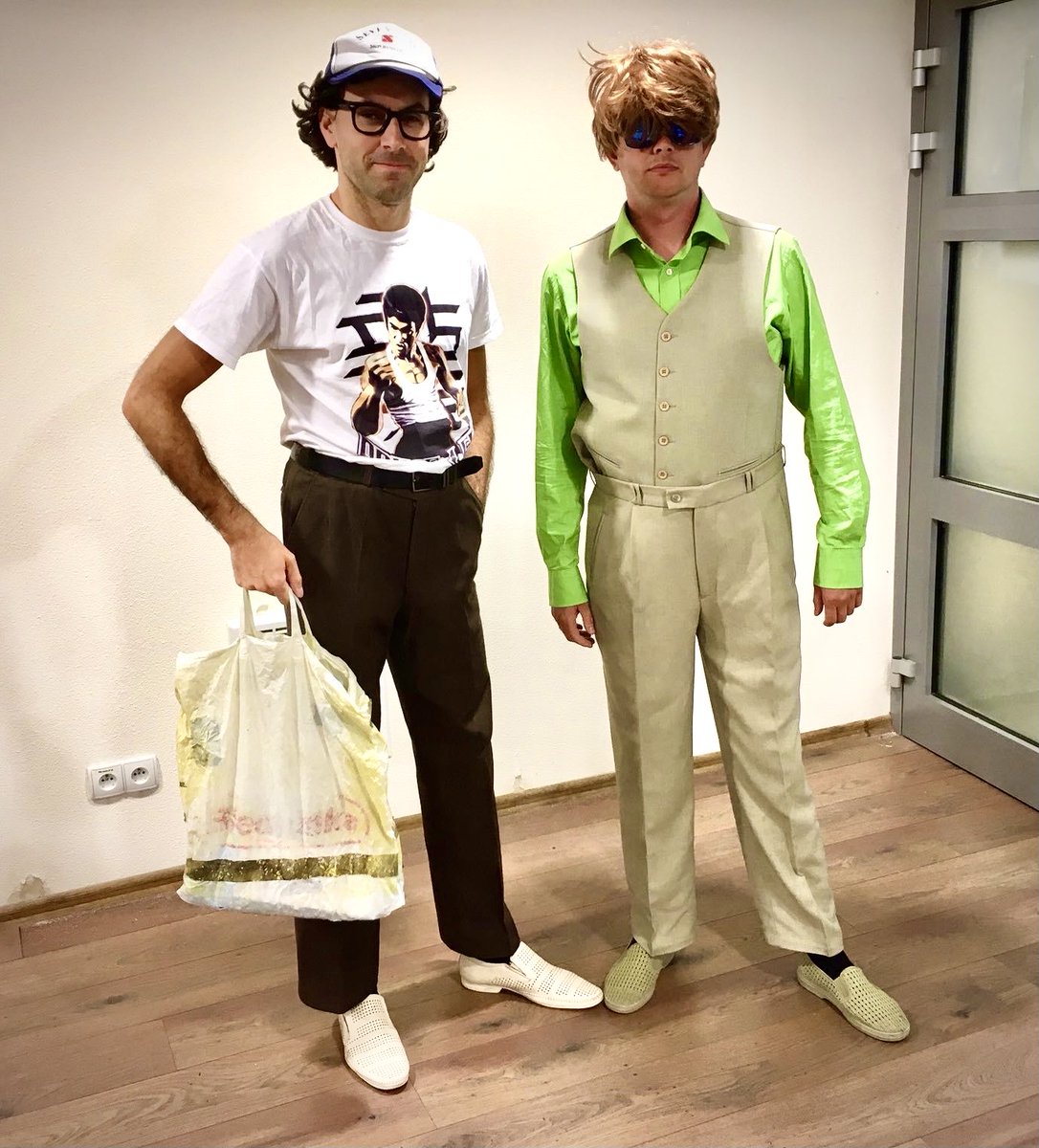 Neo-Nówka tweet media