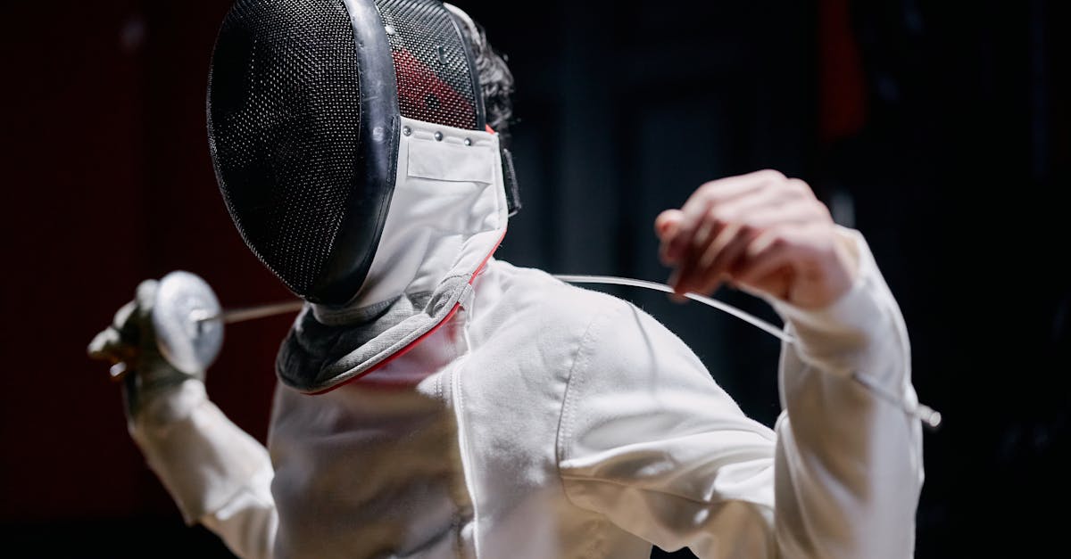 Colon Bolden tweet media