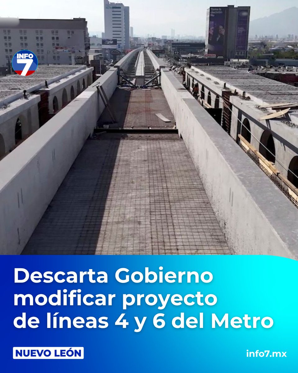 INFO7MTY tweet media