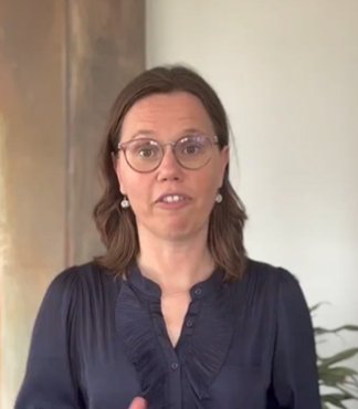 a_vermeij tweet media