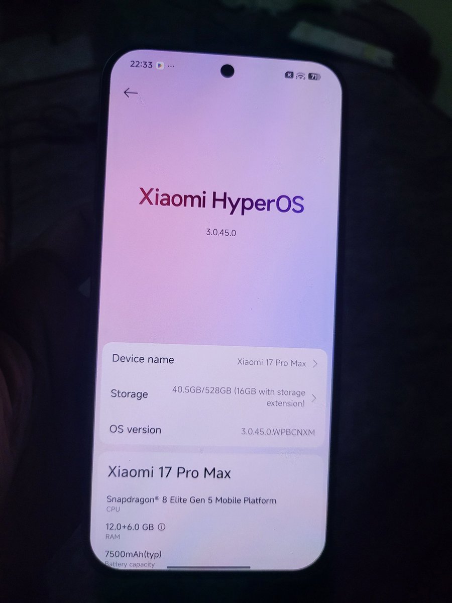 RamaTech255🇹🇿 tweet media