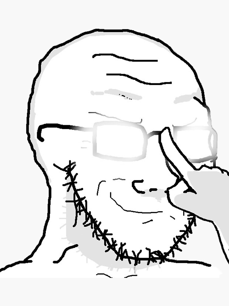 TheMetroidPrime tweet media