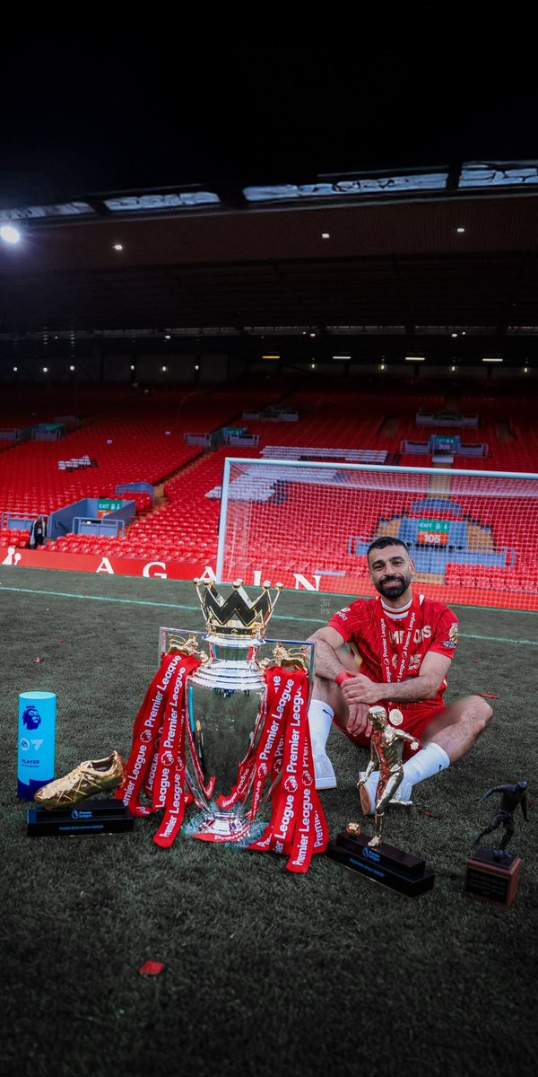 OFF THE BENCH tweet media