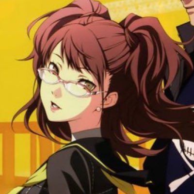 ­ ­­­­ ­­ ­­­ ­ ­­­­­­­­­໑ 🐇ྀིྀིྀིྀིྀི .ᐟ ֹ ₊ tweet media