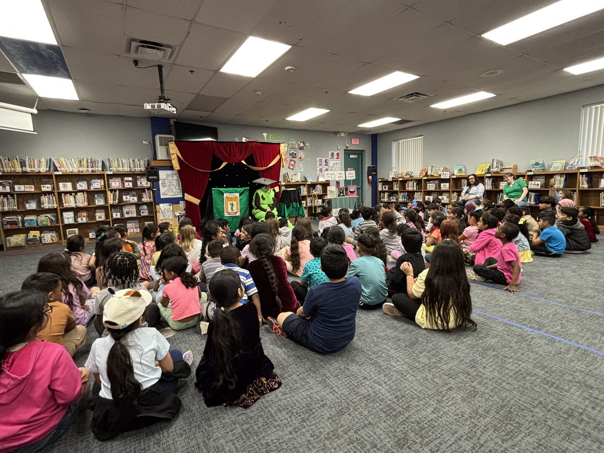 Hailey Johnson tweet media