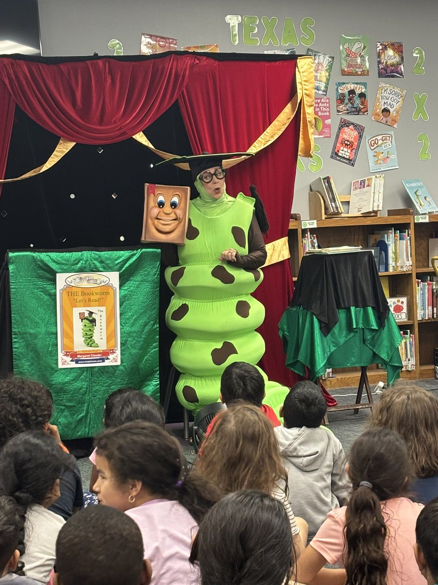 Hailey Johnson tweet media