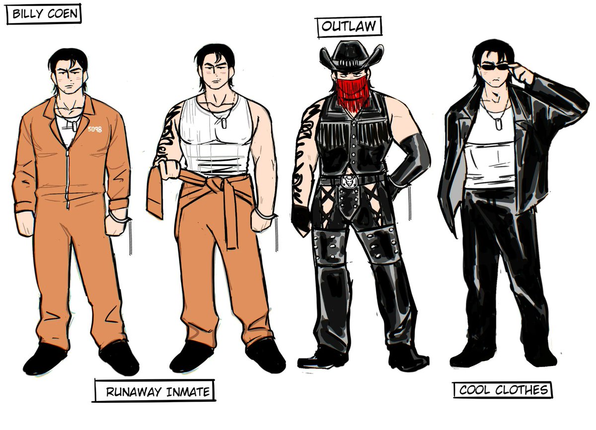 Star ⭐️🦋 tweet media