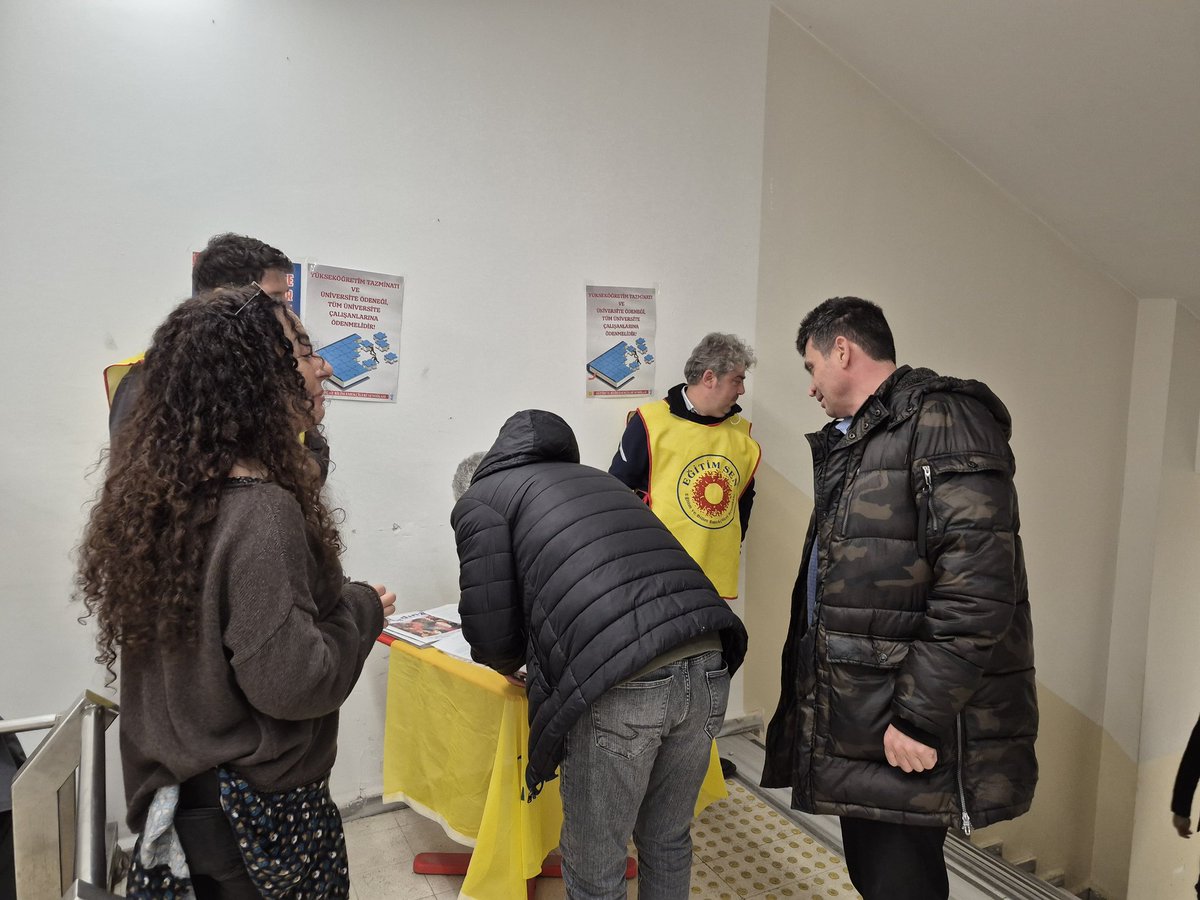 Egitim Sen İst 6 tweet media