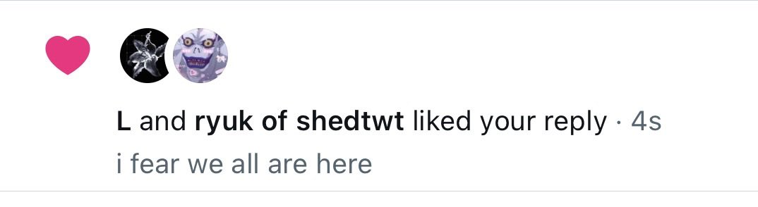 𝔦𝔰𝔞𝔞𝔠 ☻ tweet media