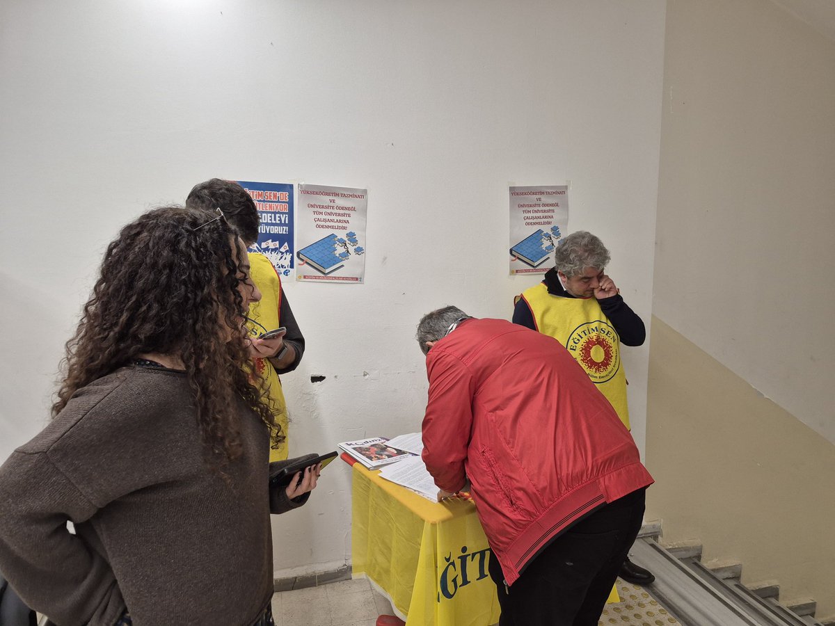 Egitim Sen İst 6 tweet media