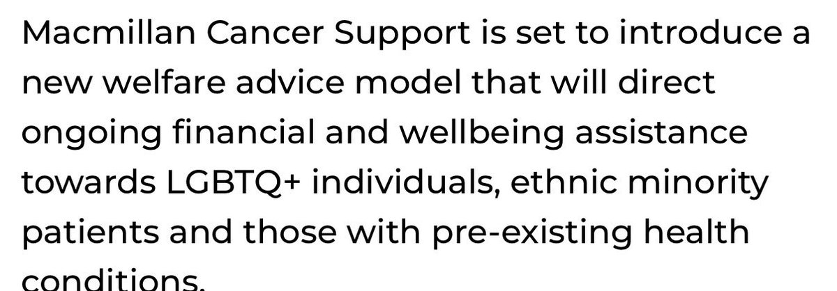 TenementBloke tweet media