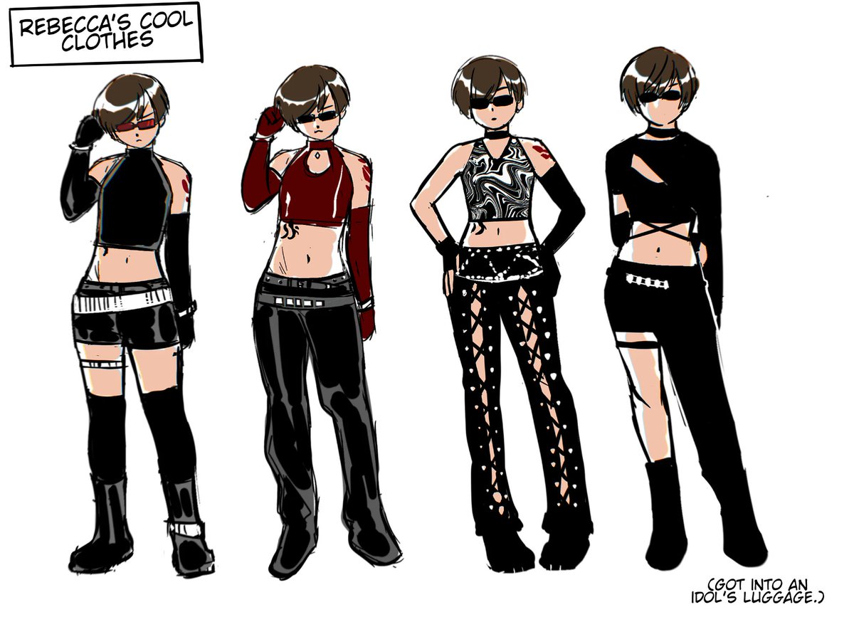 Star ⭐️🦋 tweet media