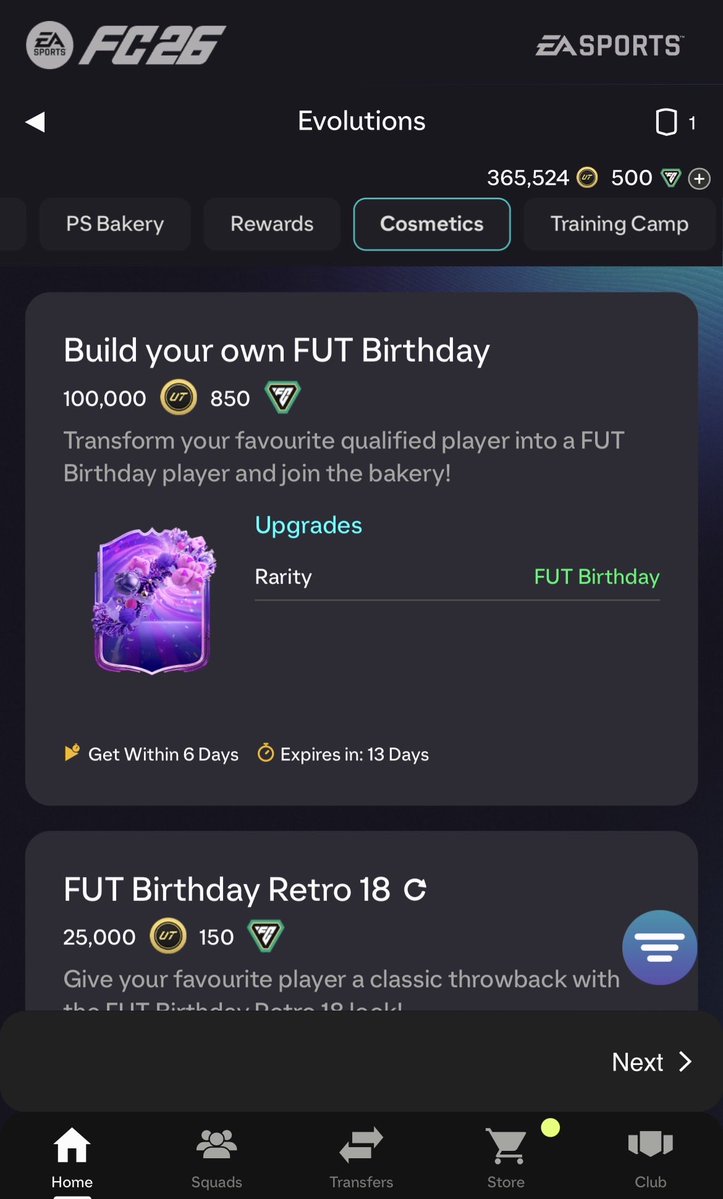 نايف tweet media