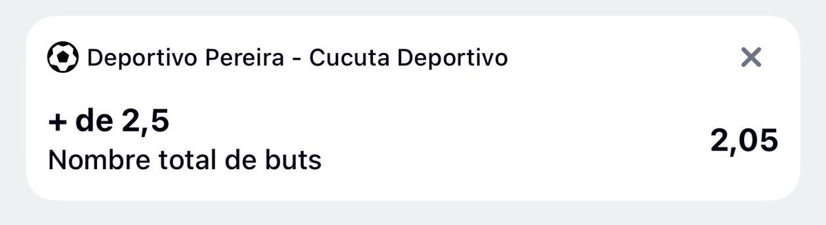 Win Play tweet media