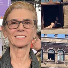 josexebex tweet media