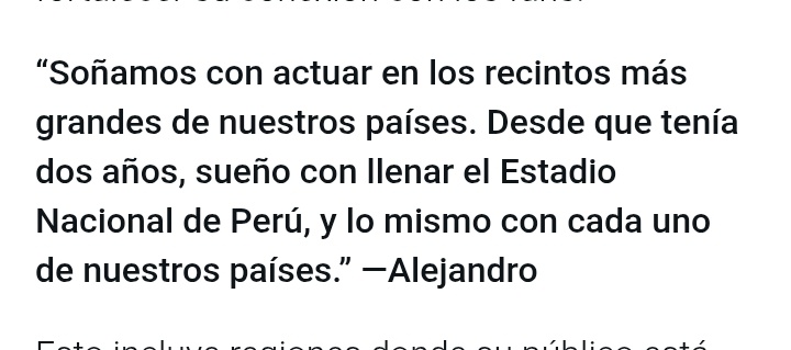 bub... ✧⁠*.⁠｡⁠ tweet media