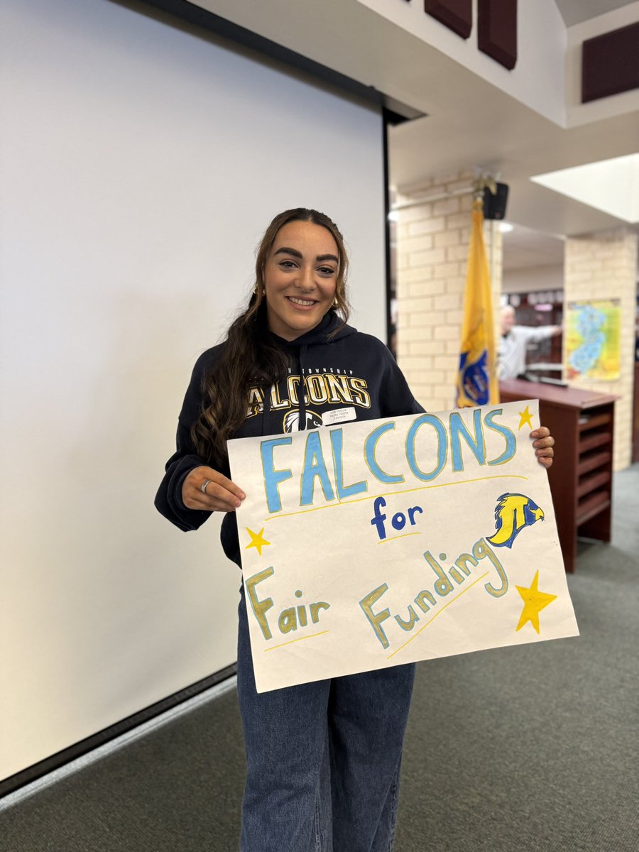 The Virtuosa tweet media