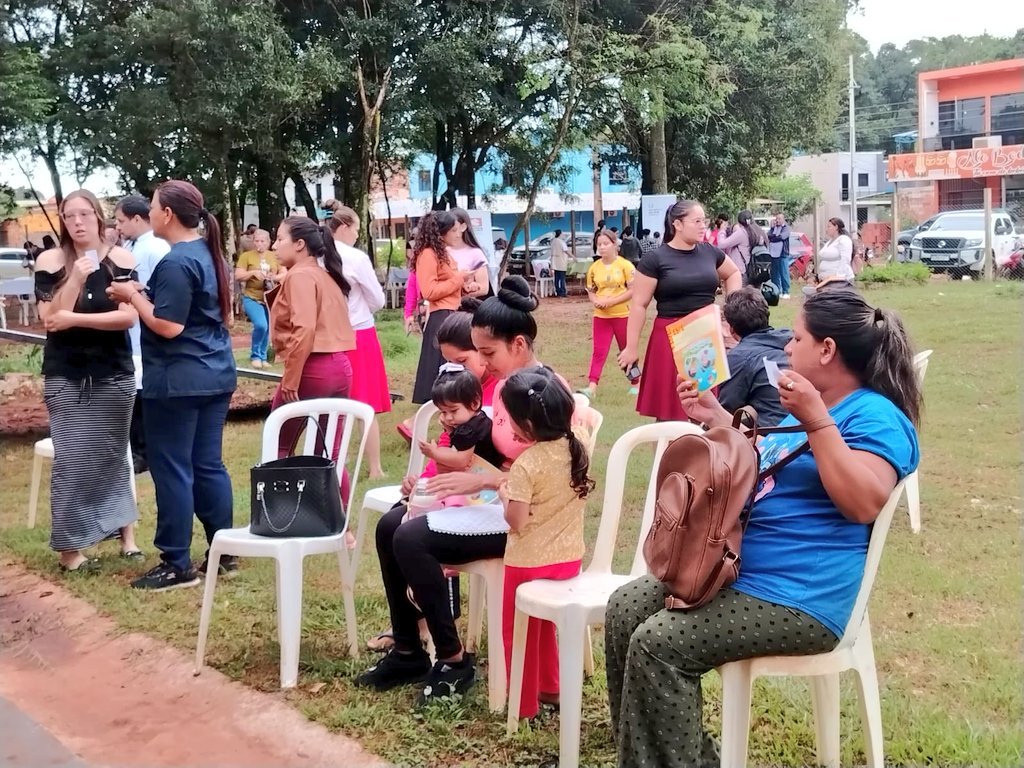 ERSSANPy tweet media