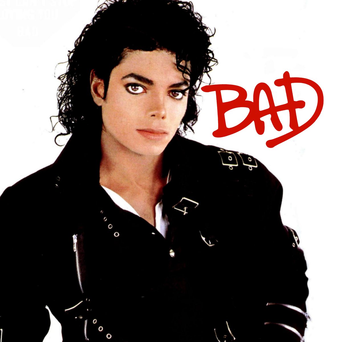 Miley Official tweet media