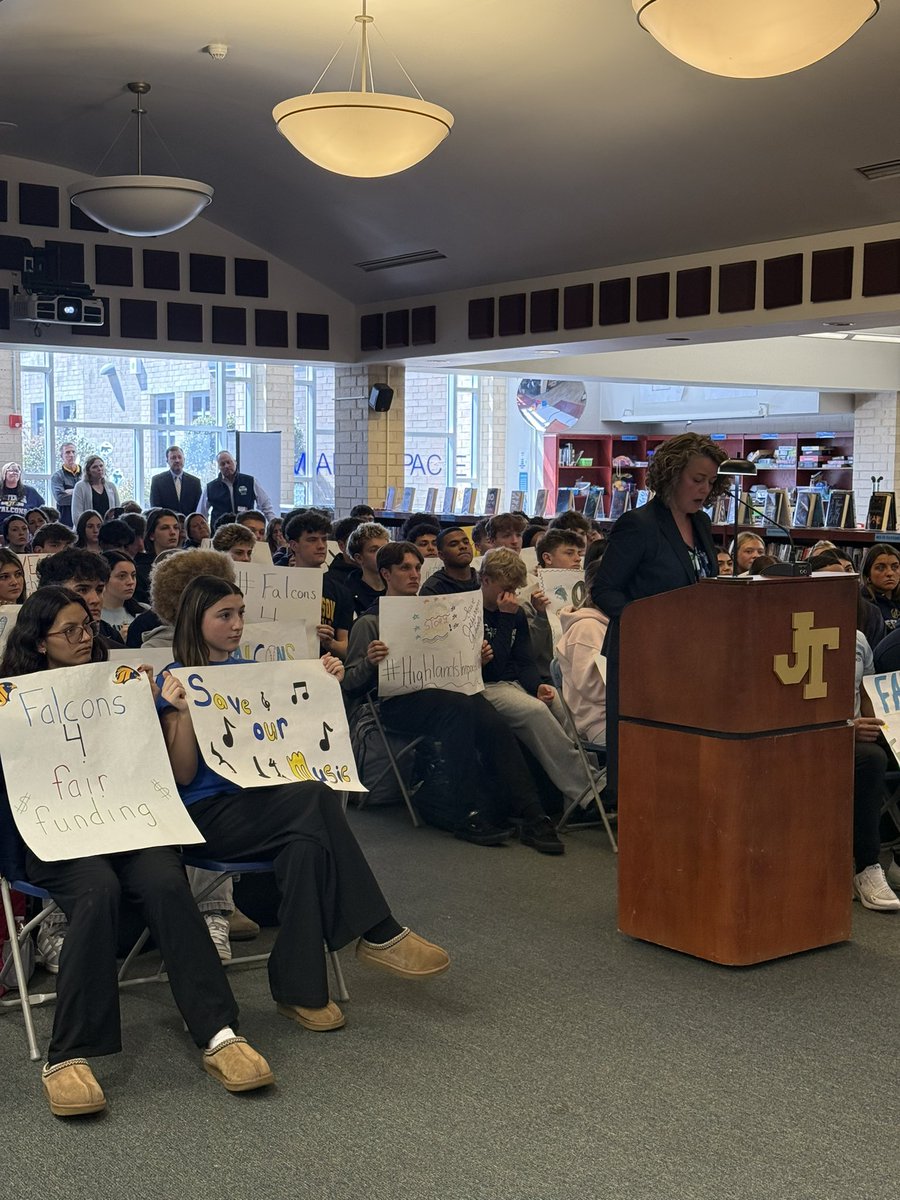 The Virtuosa tweet media