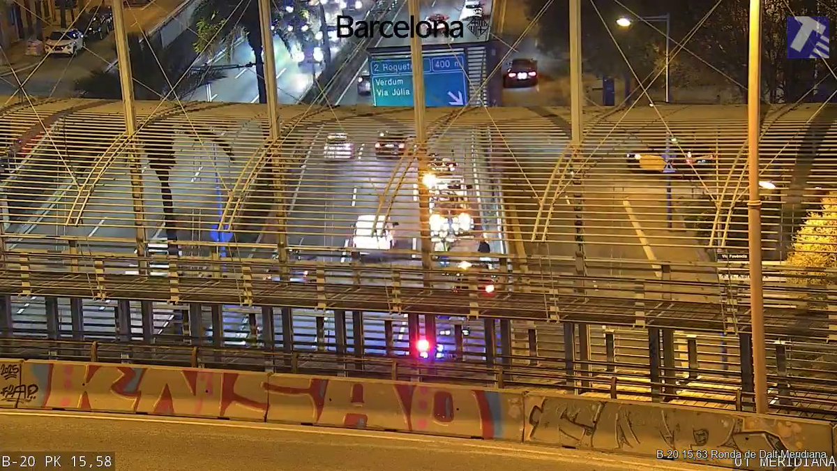 Trànsit tweet media