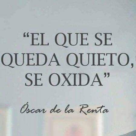 jota_mca's tweet photo. https://t.co/fNCcKS90OY