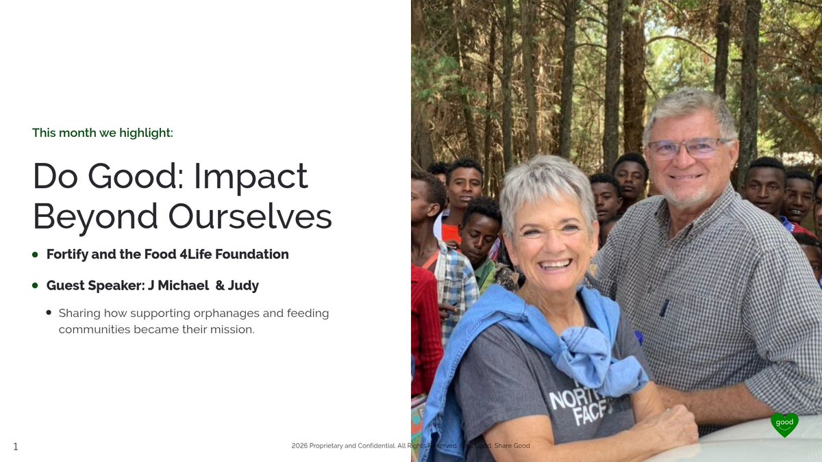 FeelGoodShareGood tweet media