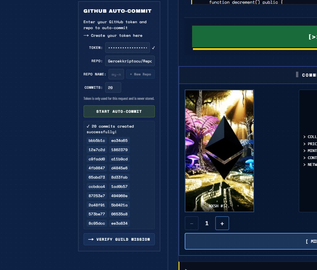 Gerçek Kriptocu 🪶 tweet media