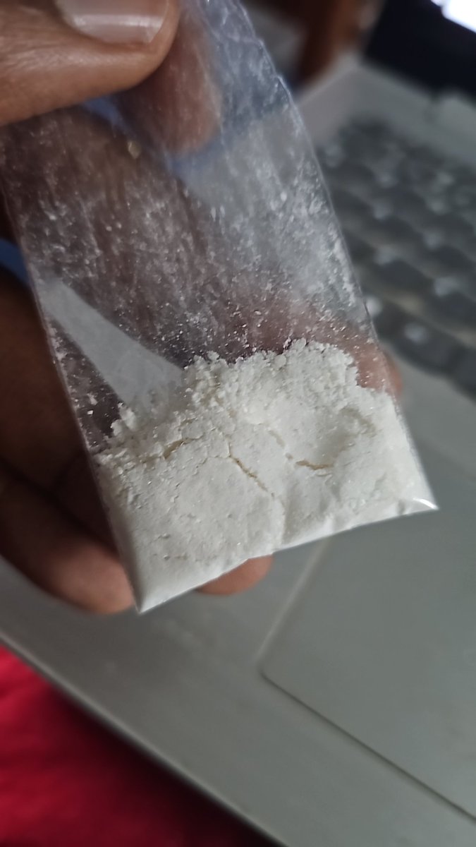 BG Santos tweet media