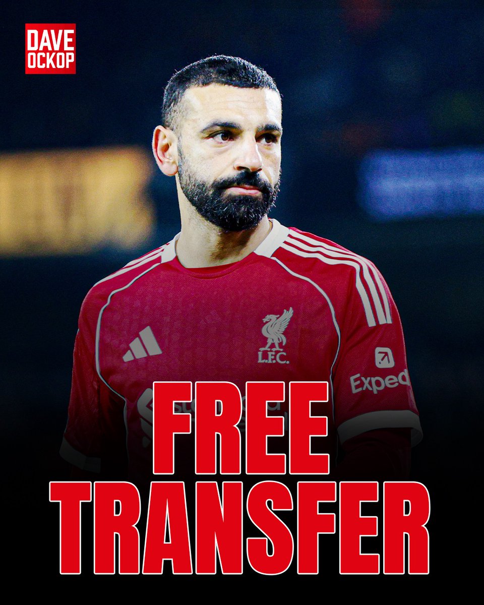 DaveOCKOP tweet media