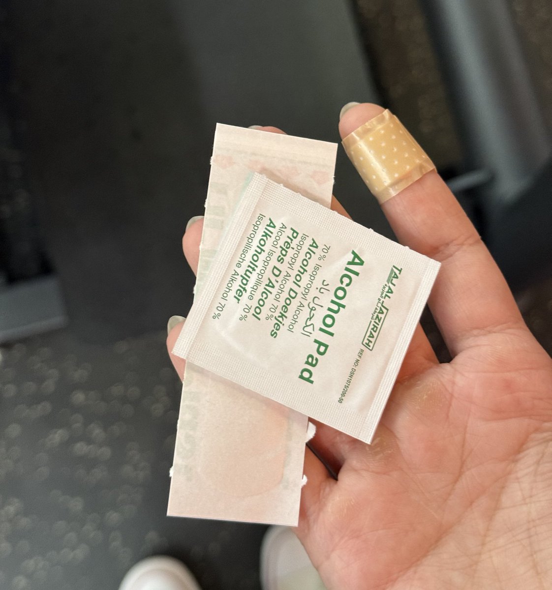 مايت tweet media