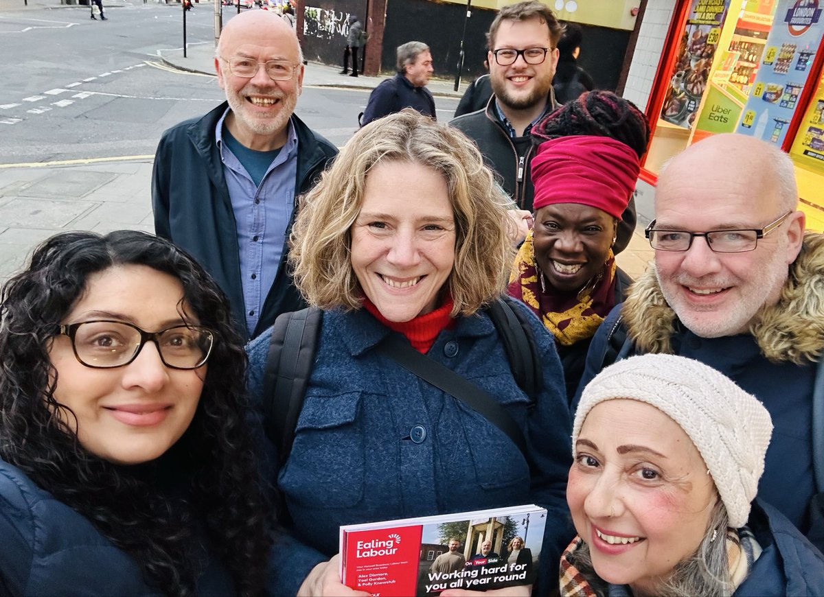 Kamaljit Nagpal tweet media