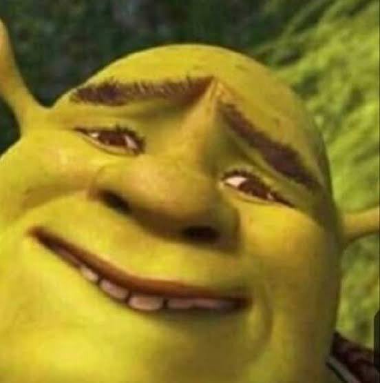 Money Messiah tweet media