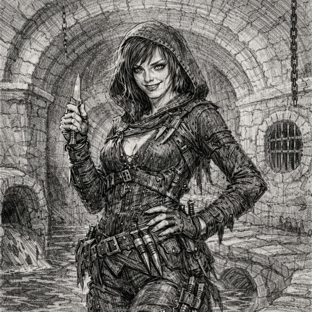 Author Dennis Riley tweet media