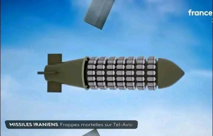 SAHEL Brut tweet media