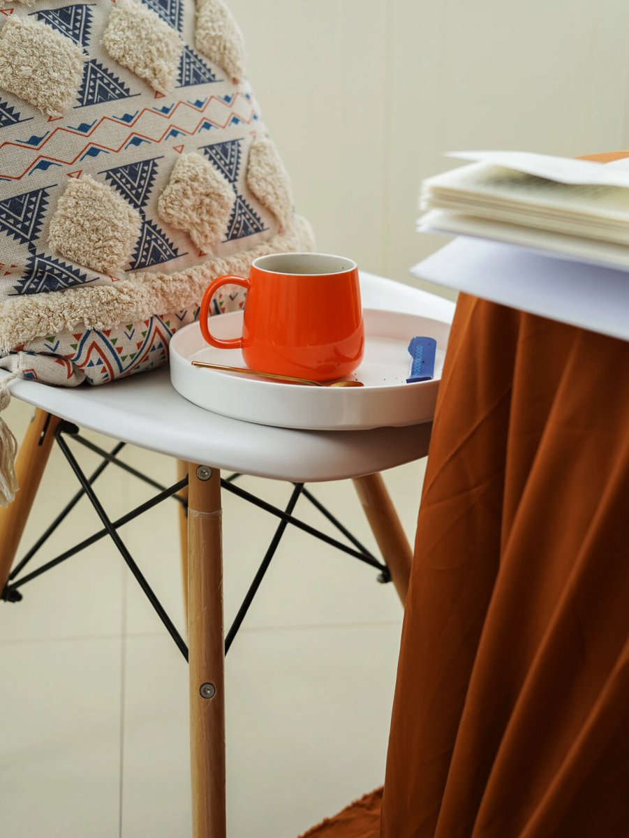 TiimA Izz tweet media