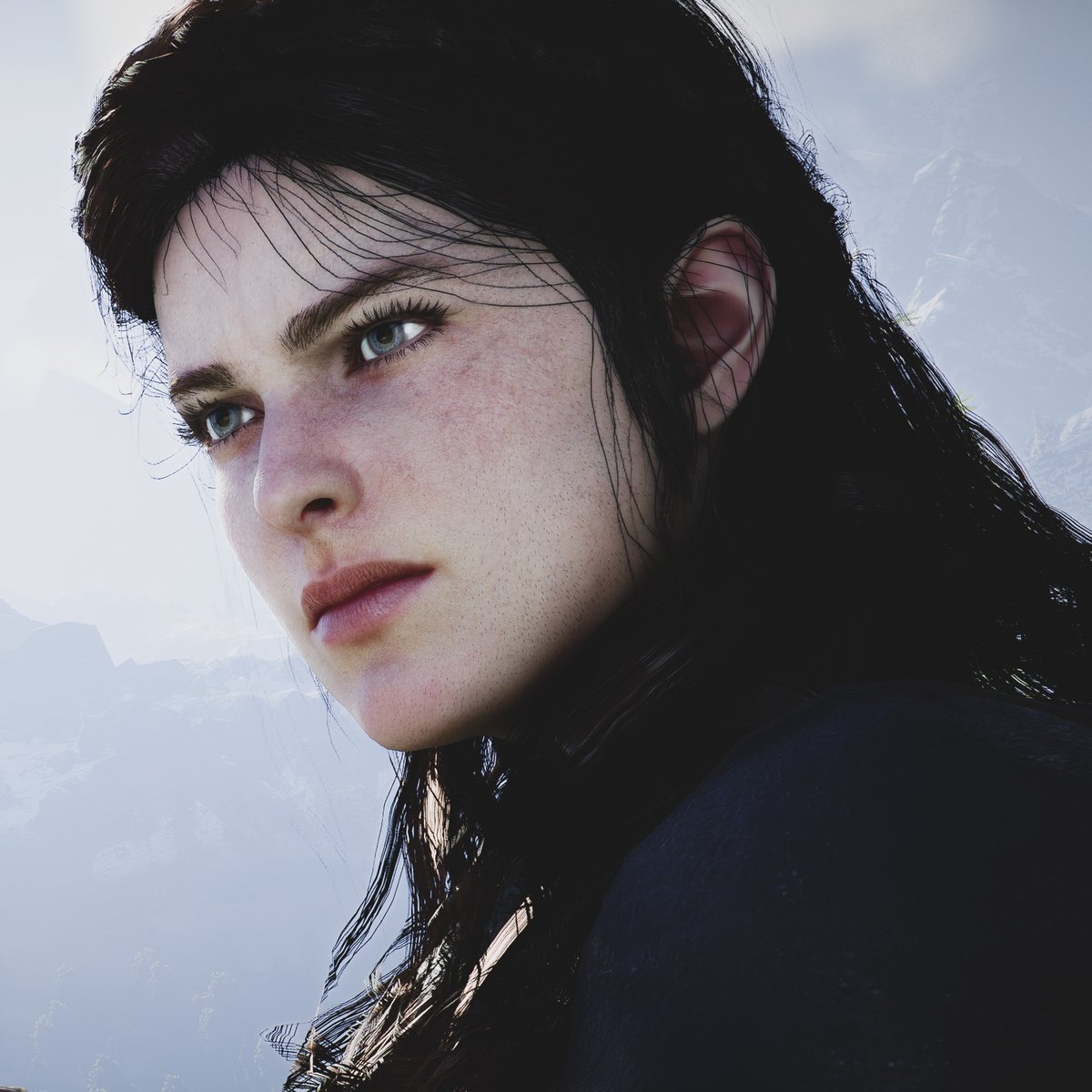 ✰ ᴀᴍᴀɴᴅᴀ ᴛʀɪ ɴᴀsᴋ tweet media