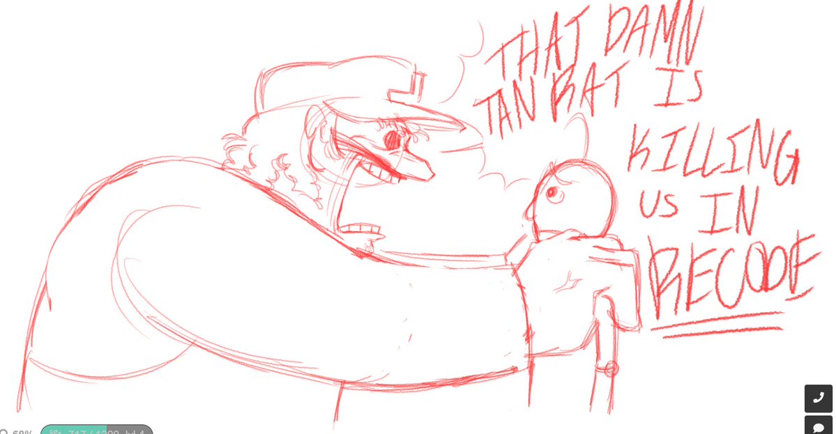 kyle(0/5) tweet media