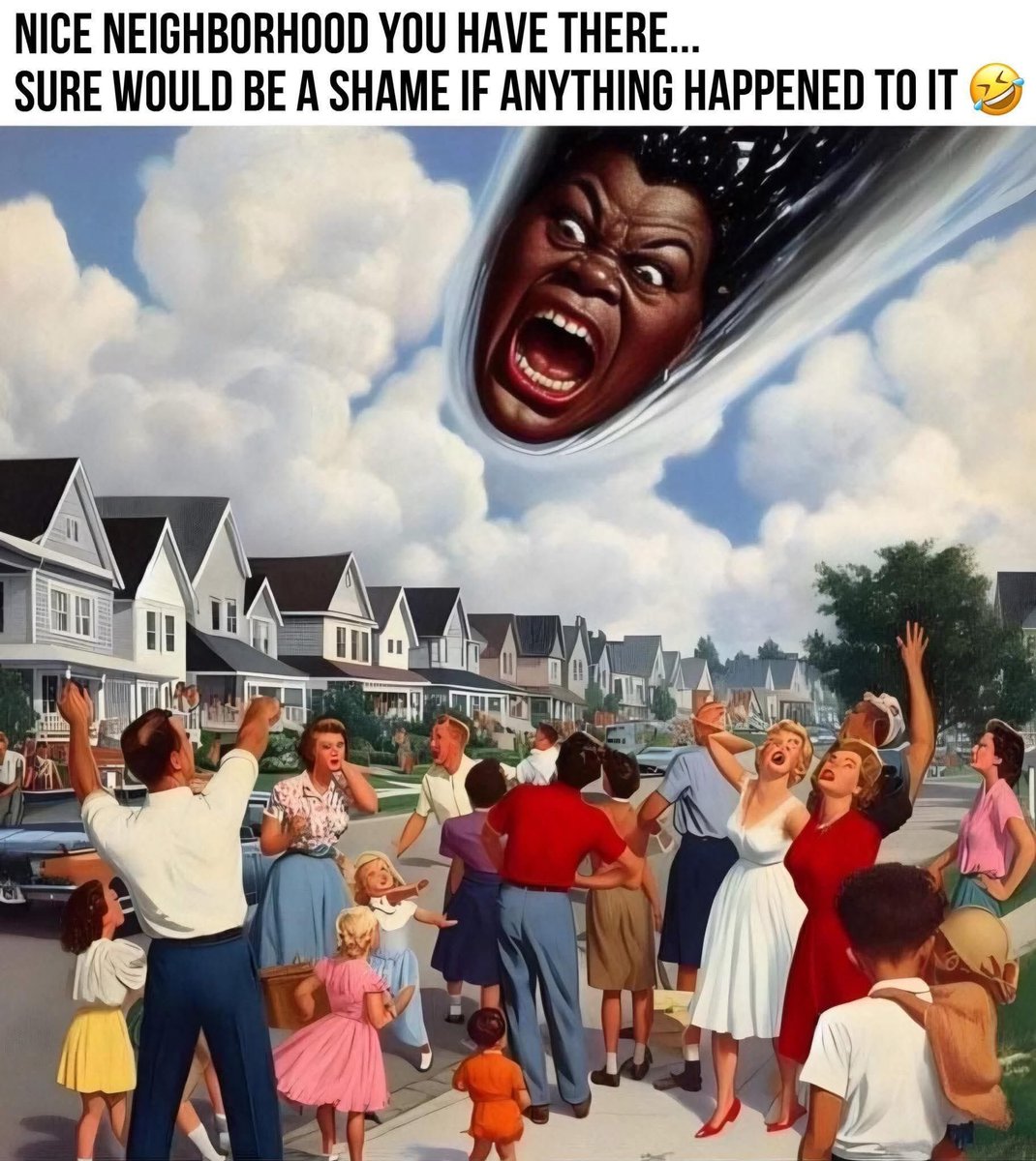 SwampChimp tweet media