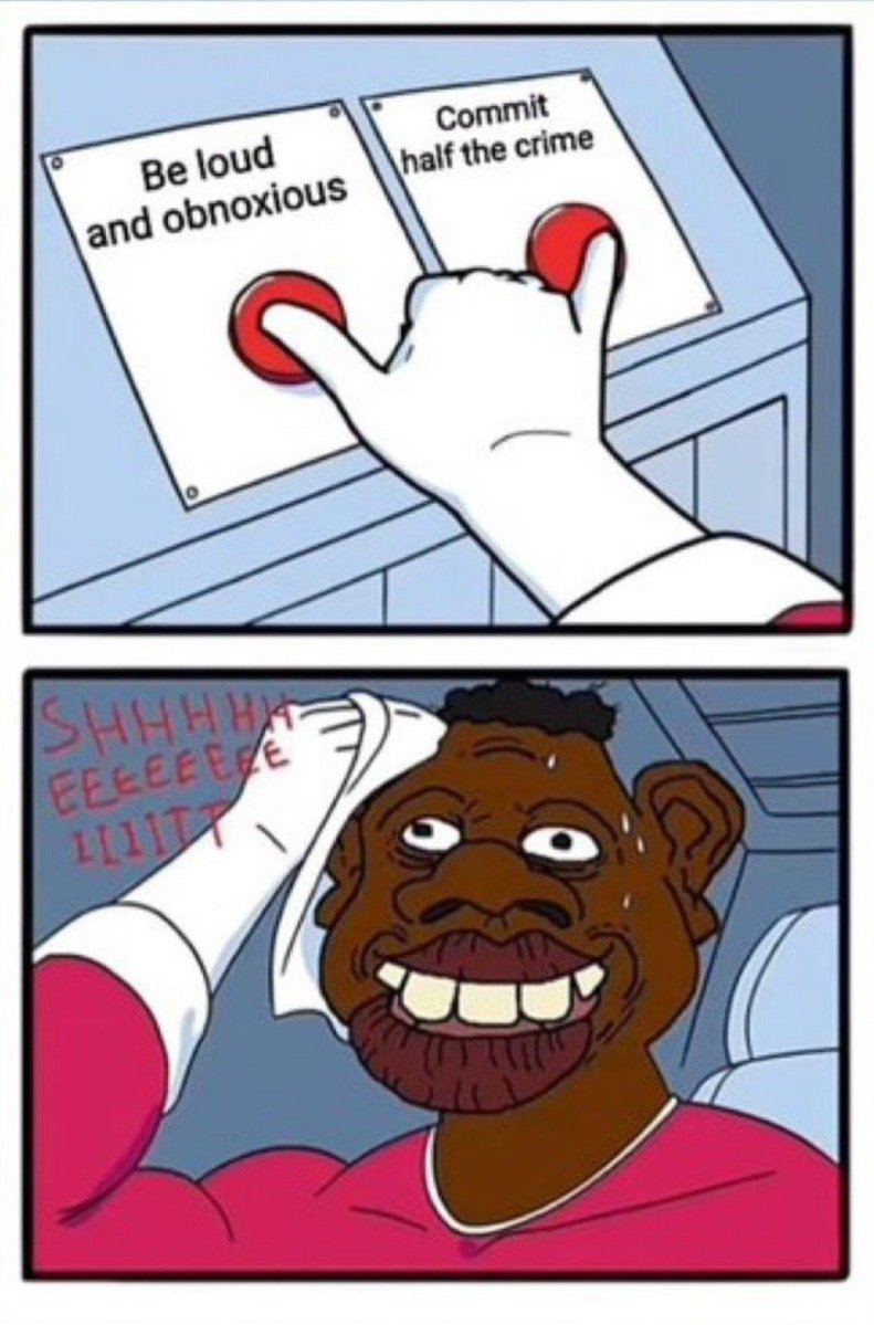 SwampChimp tweet media