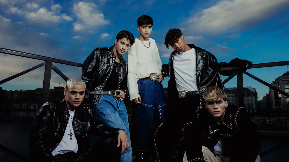 daii | DUAL ☆ tweet media