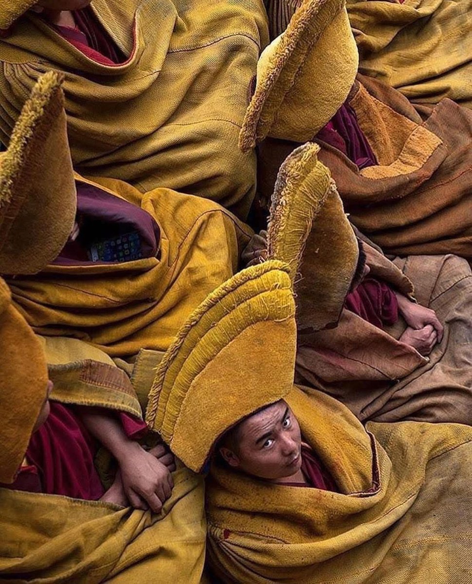 ana4ever tweet media