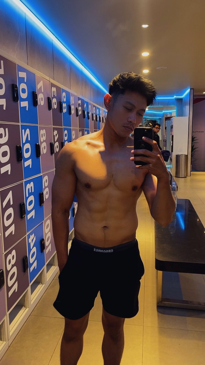 iya sayang -_^ tweet media