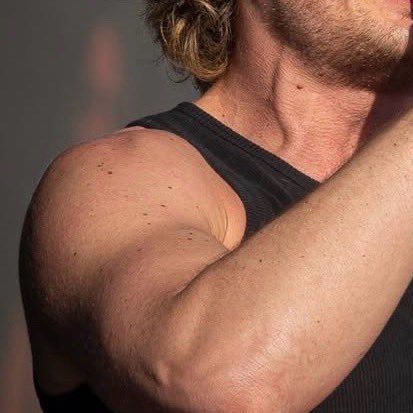 lola 🎱 tweet media