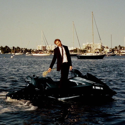 santi_music8590's tweet image. Max Fry - Obsessed
#alternativerock
youtube.com/watch?v=egCHsV…