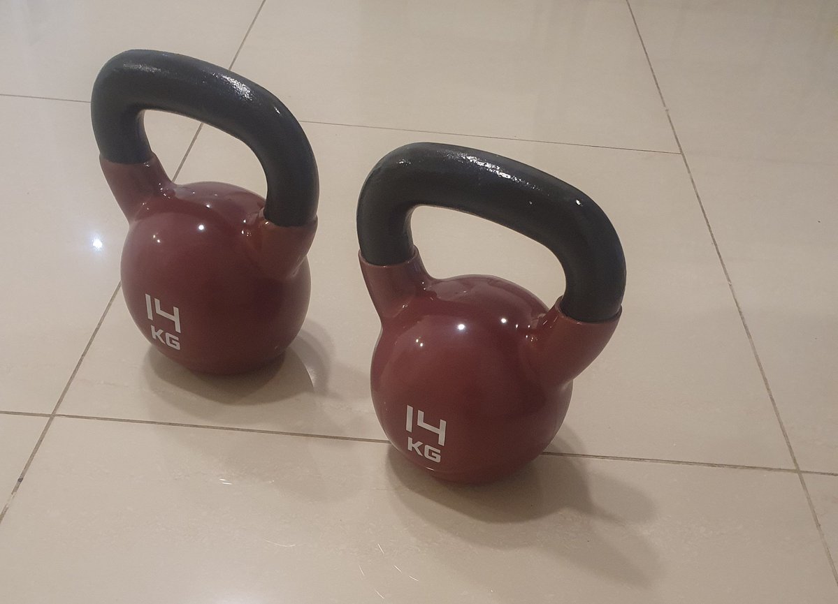 Abdul Muhsin☁️ 🧲🐧 tweet media