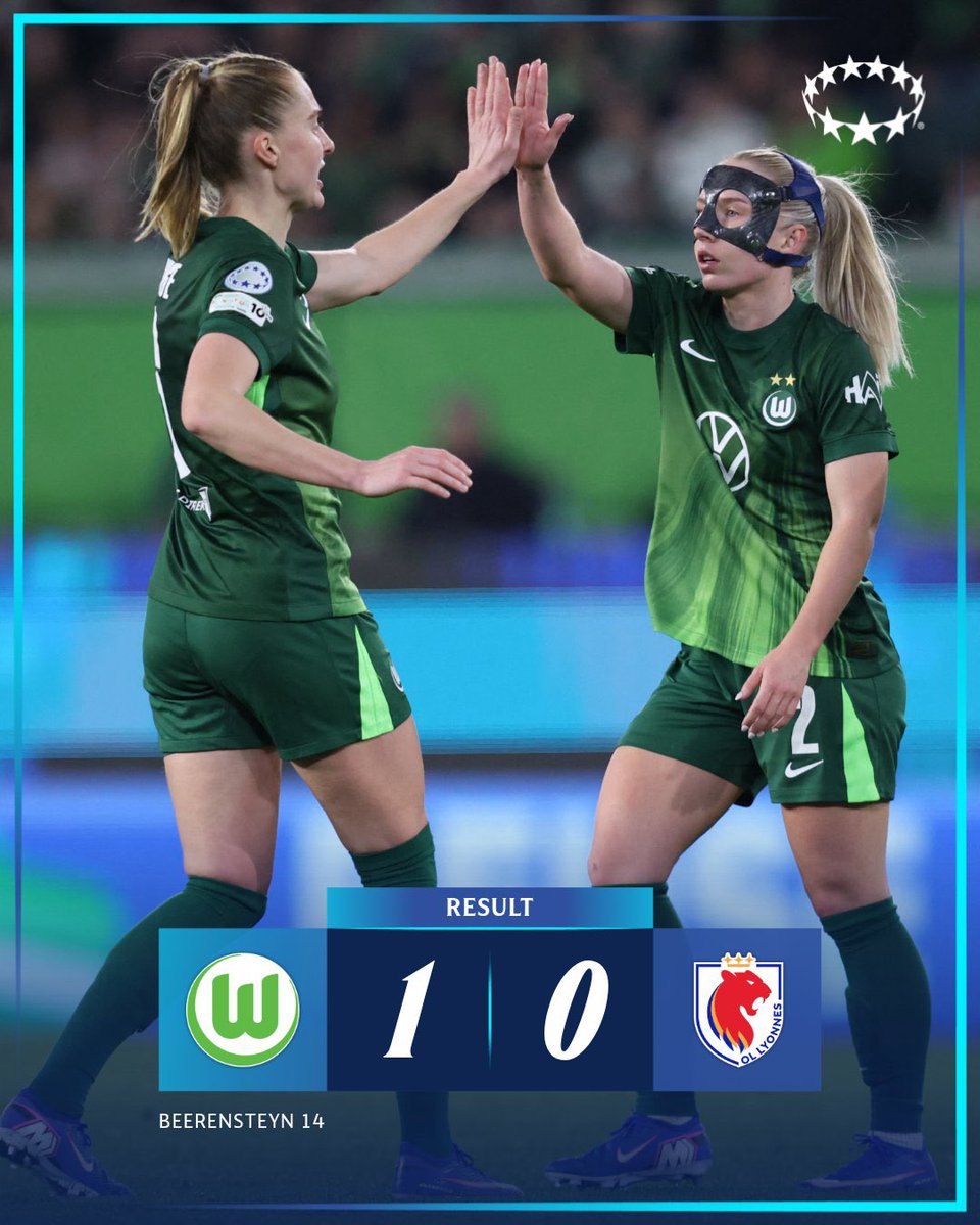 كرة القدم النسائية | tweet media