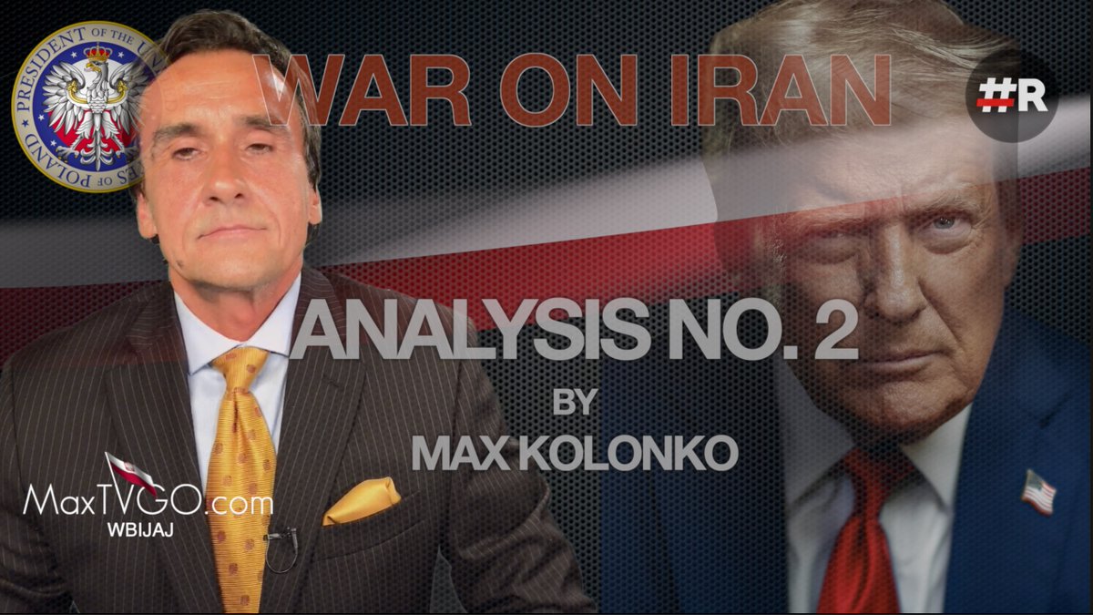 maxkolonko tweet media